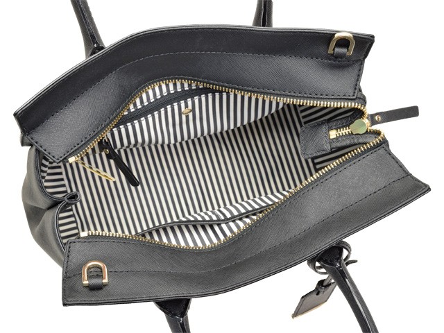 katespade新品⭐︎ケイトスペード完売⭐︎2wayバック⭐︎定価86,900円 kate spade NEW YORK（ケイト・スペード ニューヨーク） ケイト