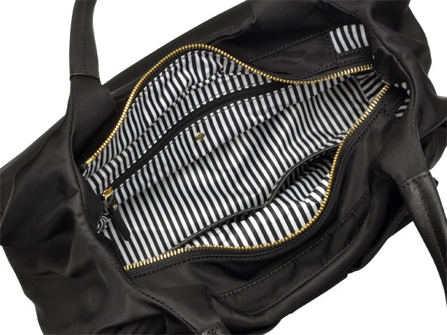 kate spade NEW YORK ケイトスペード バッグ ハンドバッグ