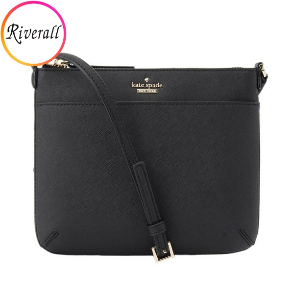 【数量限定セール】ケイトスペード KATE SPADE ショルダーバッグ 斜めがけ cameron street tenley pxru7710