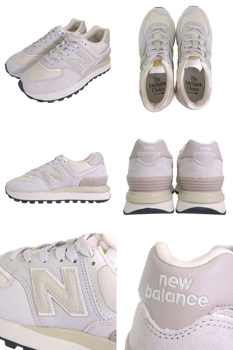 New Balance（ニューバランス） 靴 メンズ レディース スニーカー