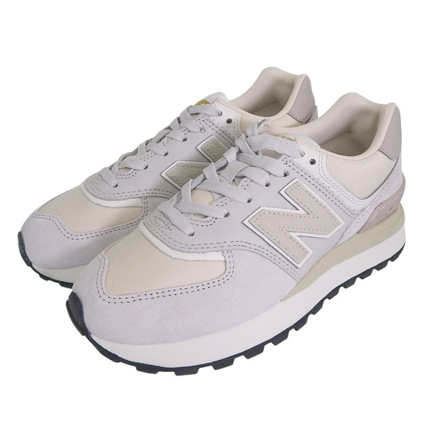 New Balance（ニューバランス） 靴 メンズ レディース スニーカー