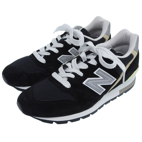 New Balance ニューバランス 靴 メンズ レディース スニーカー