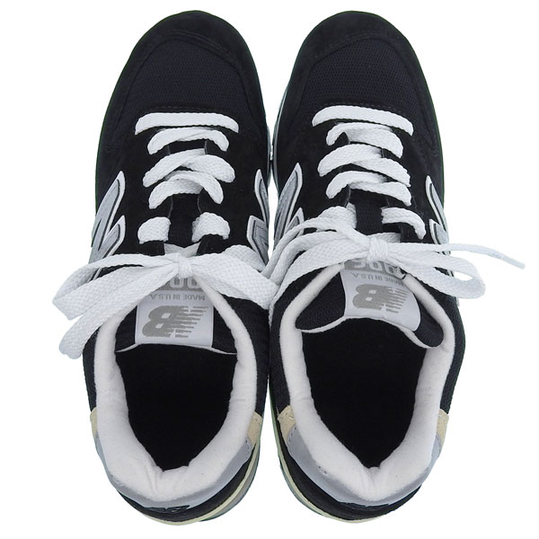 【入手困難】ニューバランス996 New Balance スニーカー 23.0㎝ New Balance（ニューバランス） 靴 メンズ レディース スニーカー