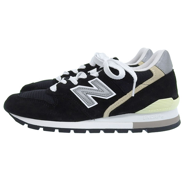 New Balance ニューバランス 靴 メンズ レディース スニーカー