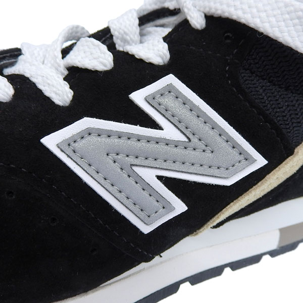 靴 New Balance CM996BF 28.0 10360372-sale.jpg