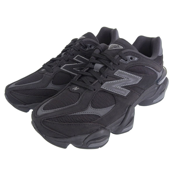 New Balance（ニューバランス） 靴 メンズ レディース スニーカー