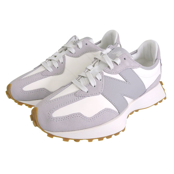 New Balance（ニューバランス） 靴 レディース スニーカー ローカット