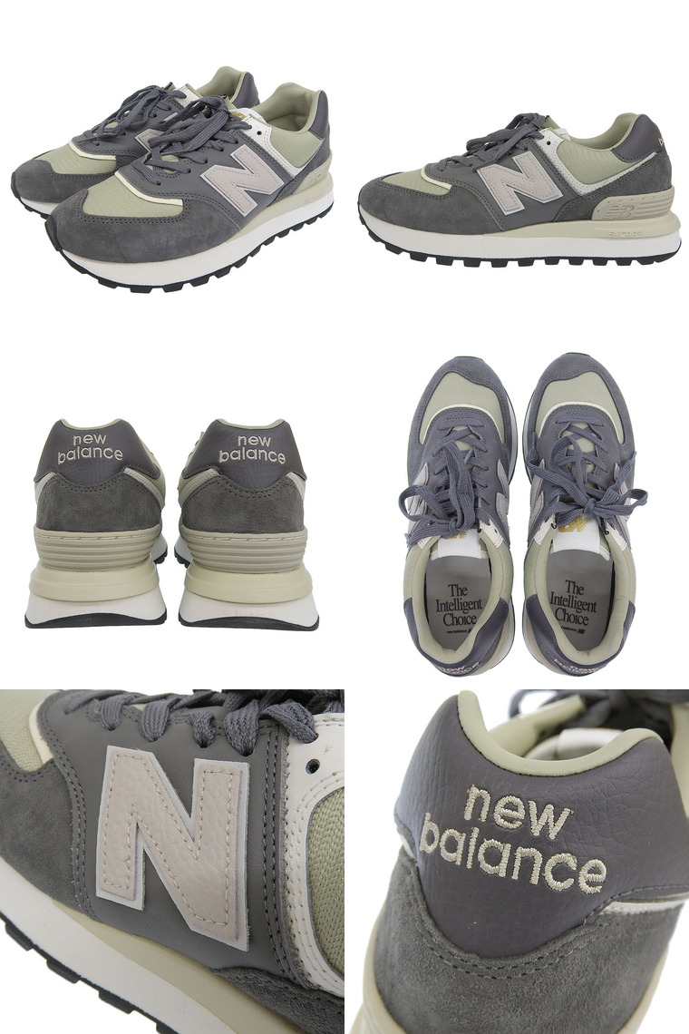 New Balance（ニューバランス） 靴 メンズ レディース スニーカー