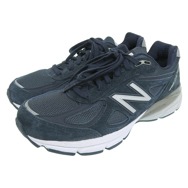 ニューバランス New Balance アウトレット」の人気商品一覧