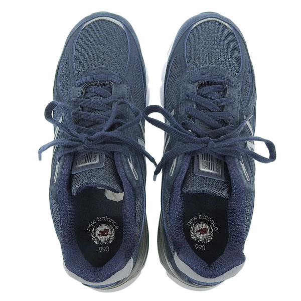 New Balance（ニューバランス） 靴 メンズ レディース スニーカー