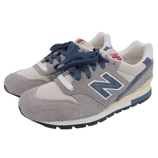 ニューバランス New Balance アウトレット」の人気商品一覧