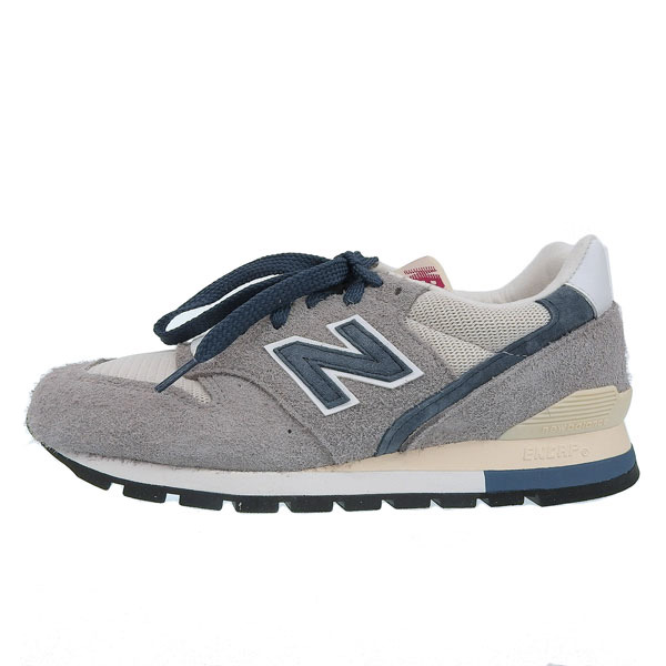 New Balance ニューバランス 靴 メンズ レディース スニーカー