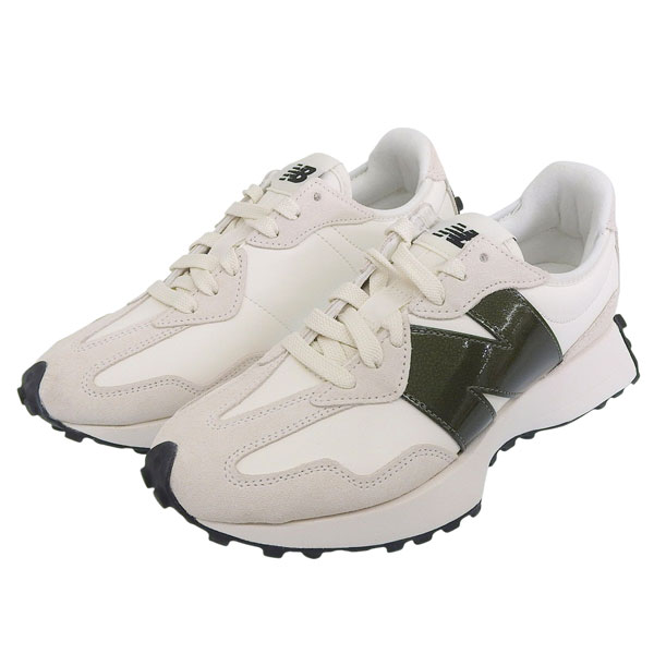 New Balance（ニューバランス） 靴 レディース スニーカー ローカット