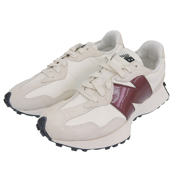 New Balance（ニューバランス） 靴 レディース スニーカー ローカット