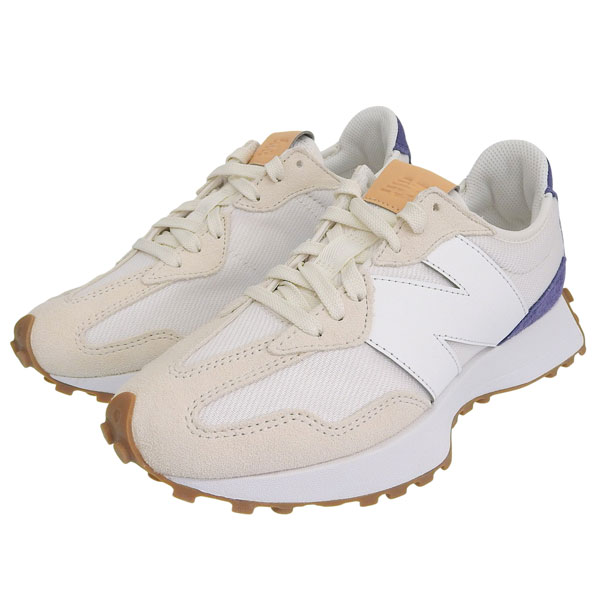 New Balance（ニューバランス） 靴 レディース スニーカー ローカット