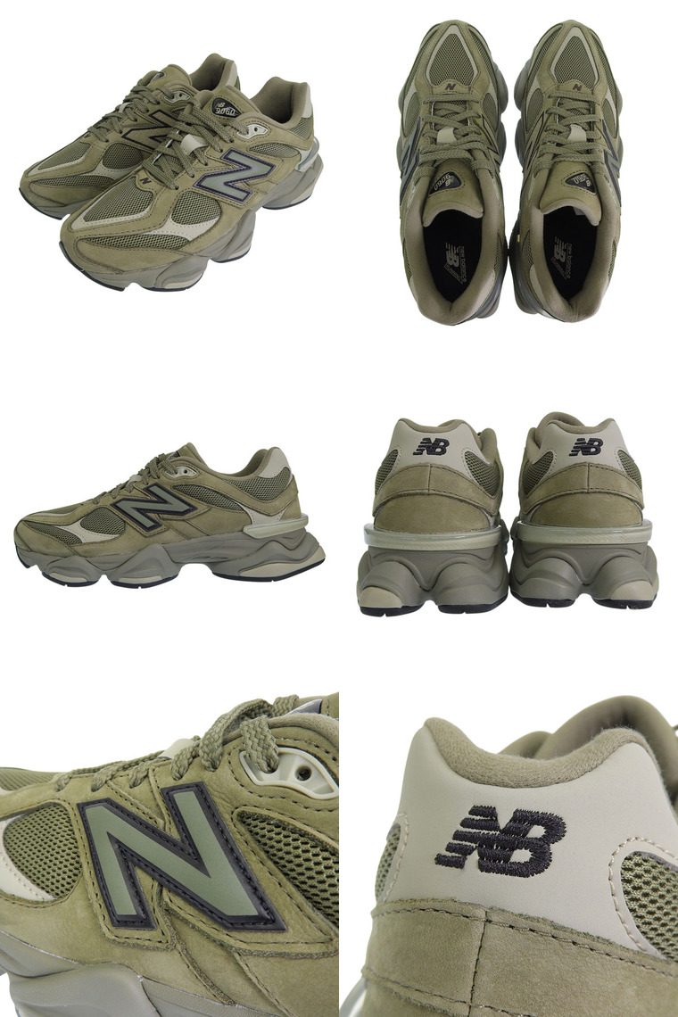 New Balance（ニューバランス） 靴 メンズ レディース スニーカー