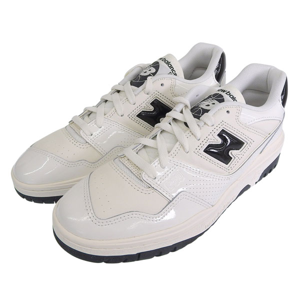 New Balance（ニューバランス） 靴 メンズ レディース スニーカー