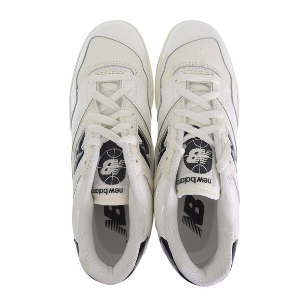 New Balance（ニューバランス） 靴 メンズ レディース スニーカー