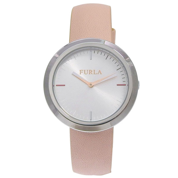 Riverall(リヴェラール)Yahoo!店 - FURLA/フルラ｜Yahoo!ショッピング