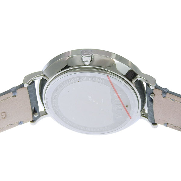 ★レディース 腕時計 フルラ R4251121503 FURLA（フルラ） 並行輸入品 [訳ありアウトレット/付属箱]フルラ