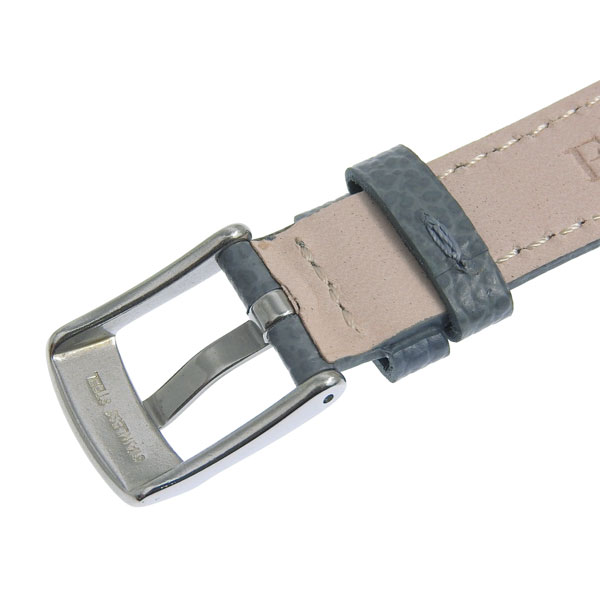 ★レディース 腕時計 フルラ R4251121503 FURLA（フルラ） 並行輸入品 [訳ありアウトレット/付属箱]フルラ