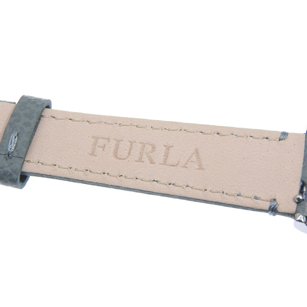 ★レディース 腕時計 フルラ R4251121503 FURLA（フルラ） 並行輸入品 [訳ありアウトレット/付属箱]フルラ