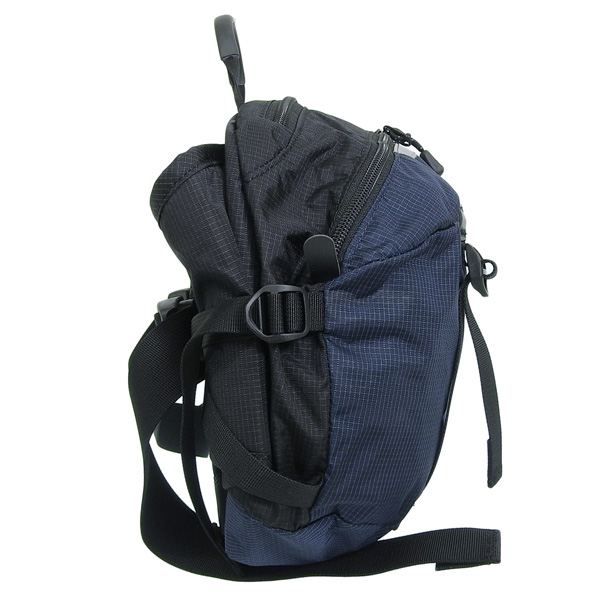 モンベル バッグ メンズ レディース ショルダーバッグ ボディバッグ 7L ナイロン ネイビー Trail Lumbar Pack 7  R7TLPDKNV mont bell : r7tlpdknv : Riverall(リヴェラール)Yahoo!店 - 通販 -  Yahoo!ショッピング メンズファッション