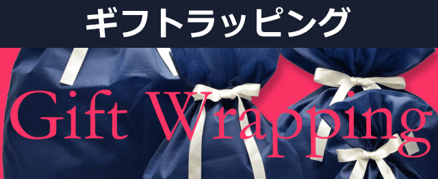 累積売上第１位【GUCCI★グッチ】シルバー ネックレス GUCCI グッチ ネックレス ユニセックス レディース メンズ