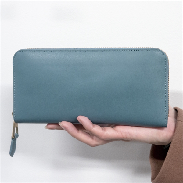 (5)ネッビアブルー | RINRE リンレ Lombardia | Riverall