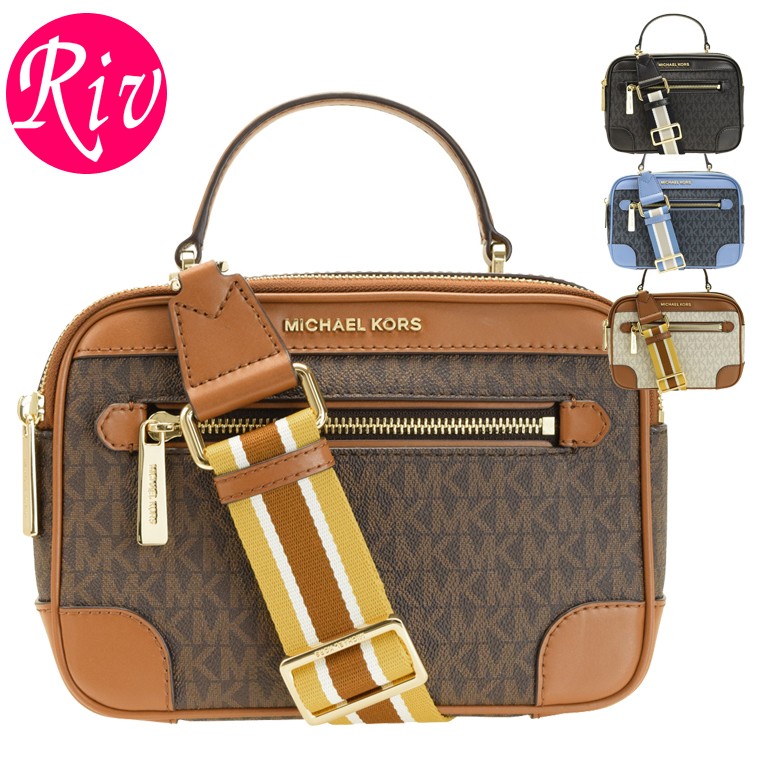 マイケルコース バッグ M. MICHAEL KORS ショルダーバッグ トップ マイケルコース バッグ M. MICHAEL KORS ショルダーバッグ トップ