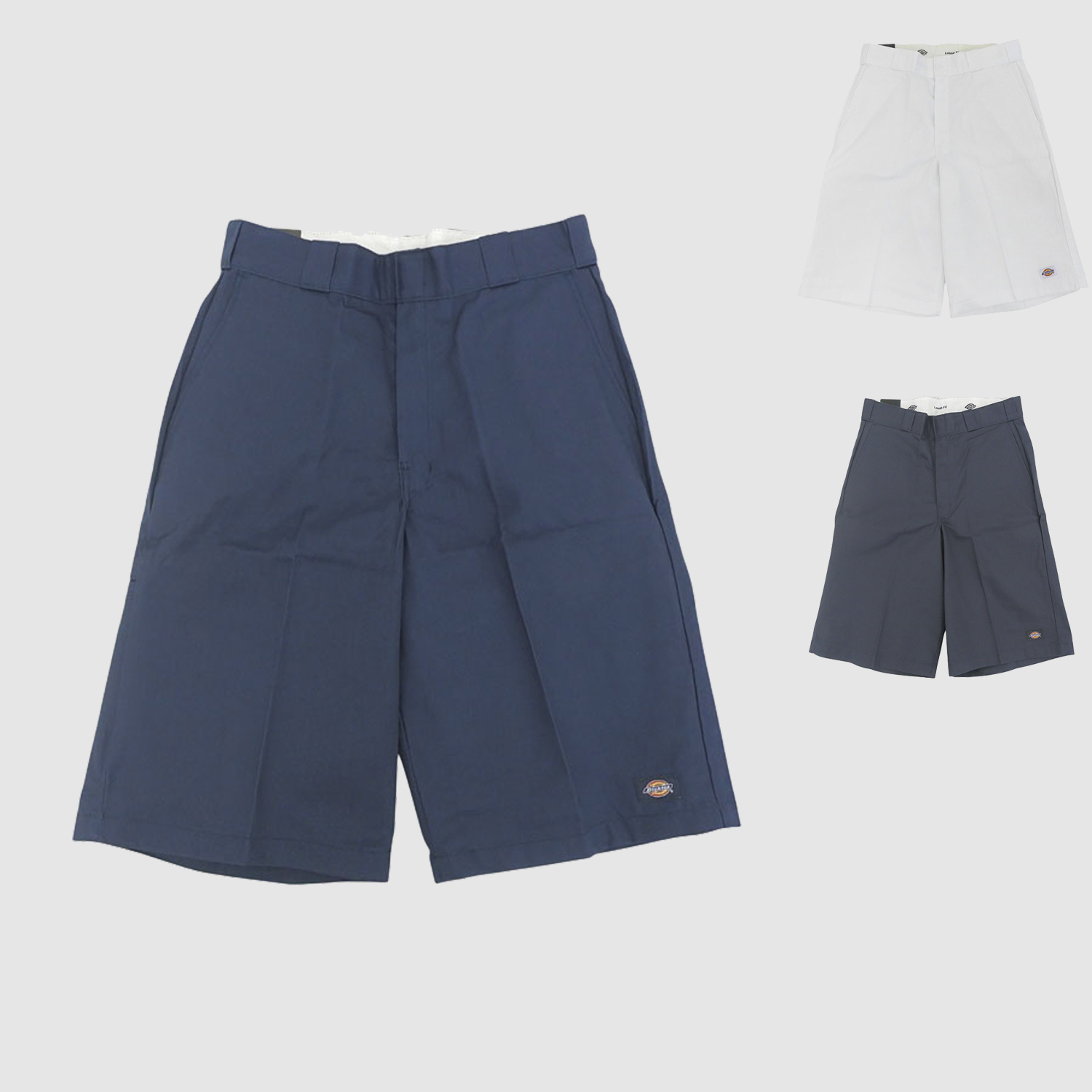 ディッキーズ ハーフパンツ 42283」の人気商品一覧 | 安い商品を通販 