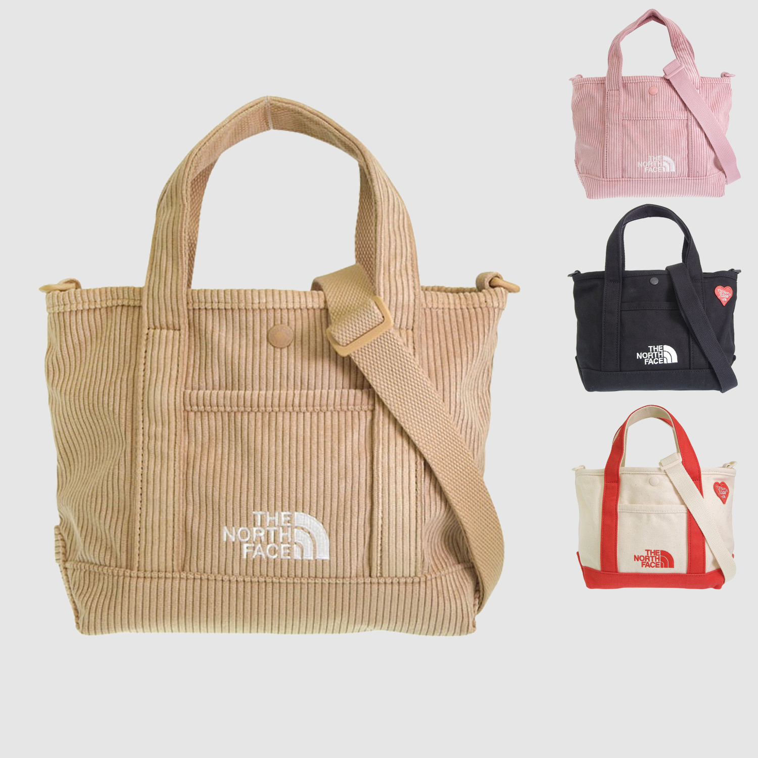 COACH（コーチ） バッグ レディース ハンドバッグ 2WAY ショルダー