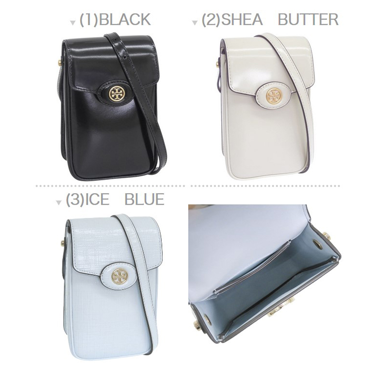 TORY BURCH（トリーバーチ） バッグ レディース ショルダーバッグ