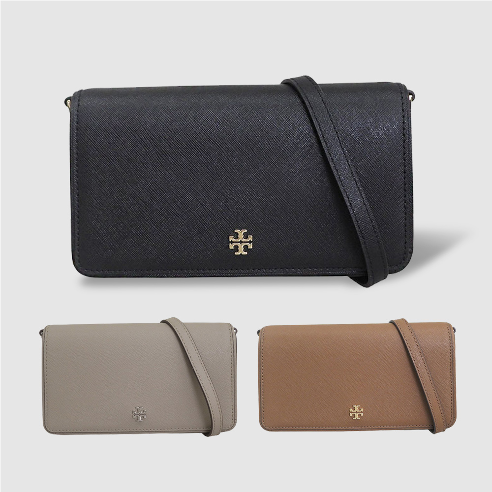 トリーバーチ(Tory Burch) ショルダー バッグ | 通販・人気ランキング
