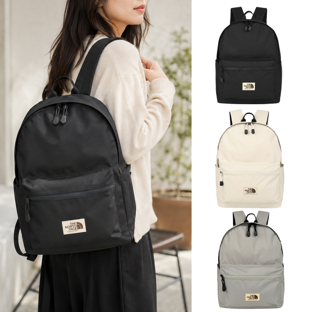 �y���s�A���i�z �؍����� �U�m�[�X�t�F�C�X �o�b�O �����Y ���f�B�[�X �����b�N �o�b�N�p�b�N 22L NM2DS08 THE NORTH FACE �z���C�g���[�x�� ����