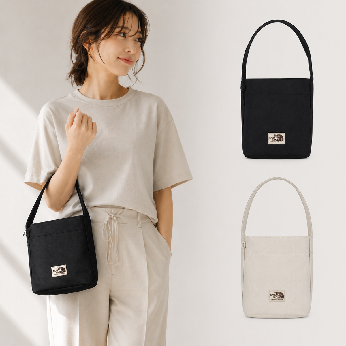 GG グッチ バッグ GUCCI トートバッグ ショルダーバッグ レディース A4