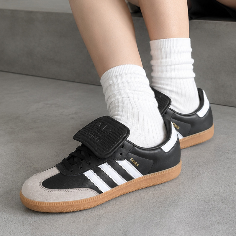 adidas（アディダス） 【並行輸入品】 韓国直送 オリジナルス