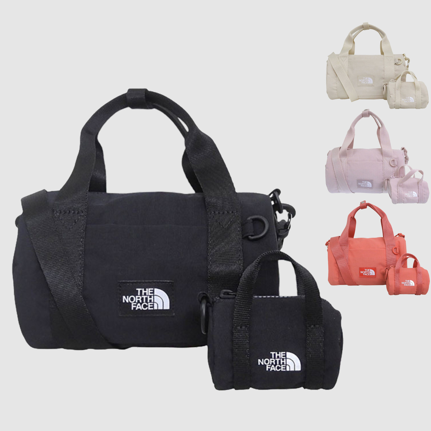 THE NORTH FACE（ザ ノースフェイス） バッグ レディース ショルダー