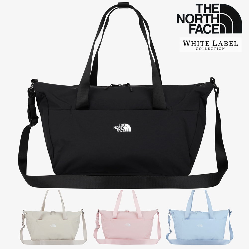 【美品】　バレンシアガ　ハンドバック　クラッチバック　2way ポーチ付き BALENCIAGA（バレンシアガ） 【数量限定セール】バレンシアガ クラッチ