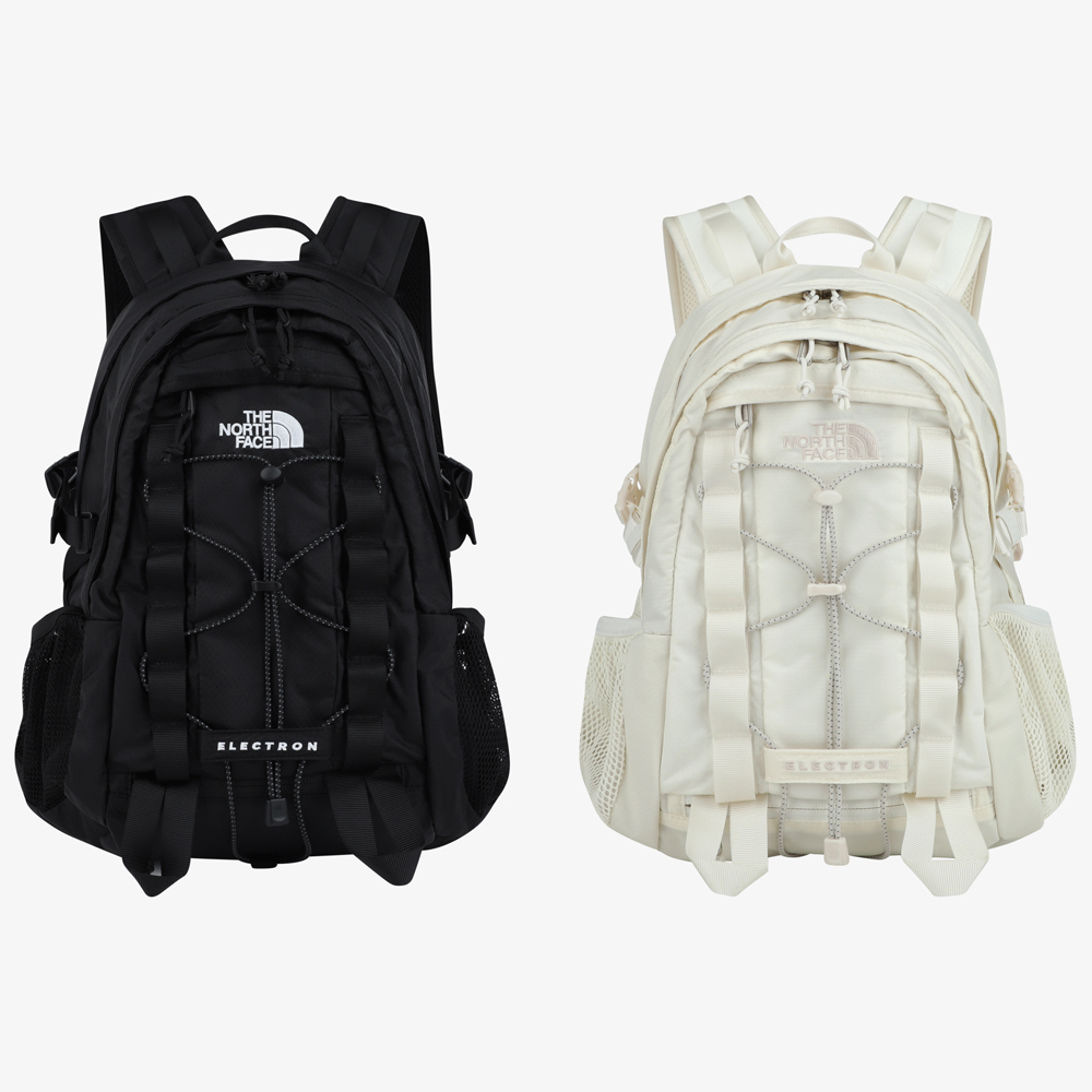 THE NORTH FACE リュック　韓国 ザ・ノース・フェイス(THE NORTH FACE) 韓国 リュック・バックパック