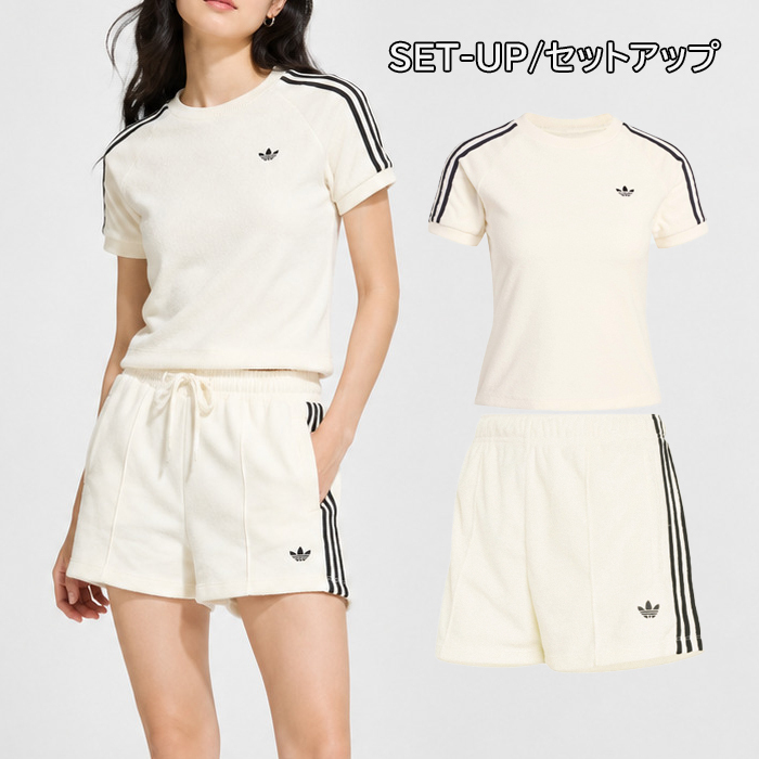 adidas Originals 【並行輸入品】 韓国直送 アディダス オリジナルス 