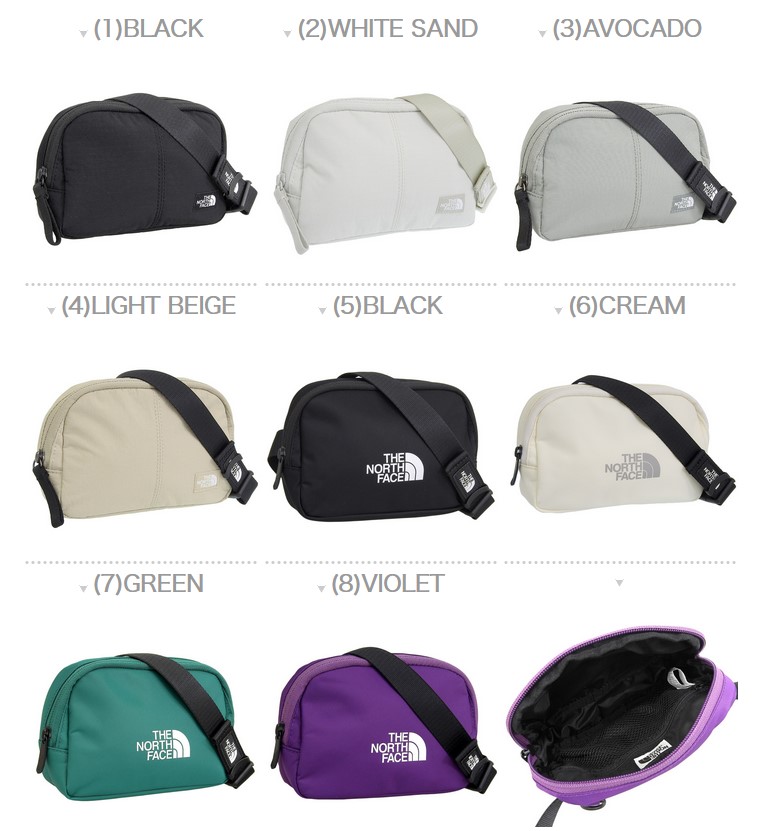 THE NORTH FACE（ザ ノースフェイス） 特価 バッグ メンズ レディース