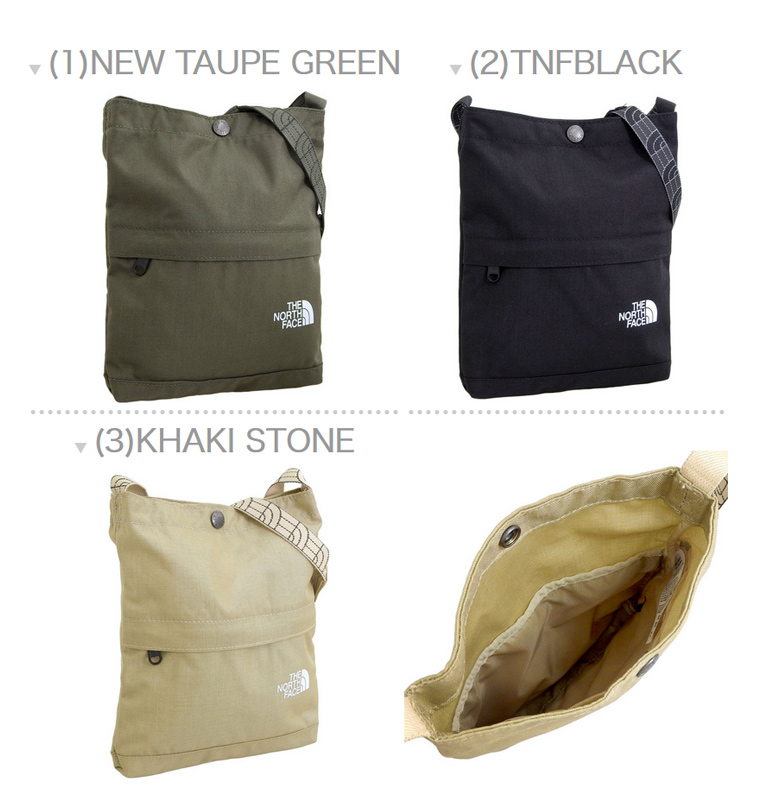 THE NORTH FACE（ザ ノースフェイス） バッグ メンズ レディース 
