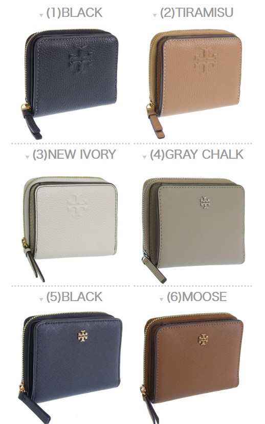 新品　トリーバーチ財布 maido-selection_270-030