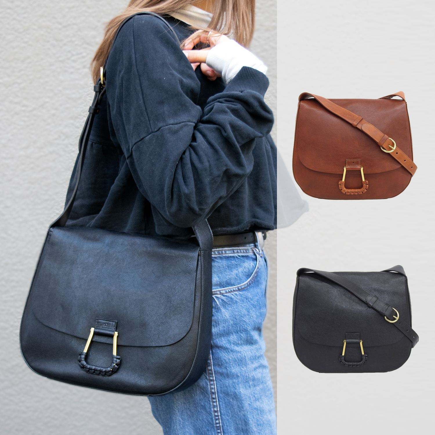 TORY BURCH（トリーバーチ） バッグ レディース ショルダーバッグ 2way