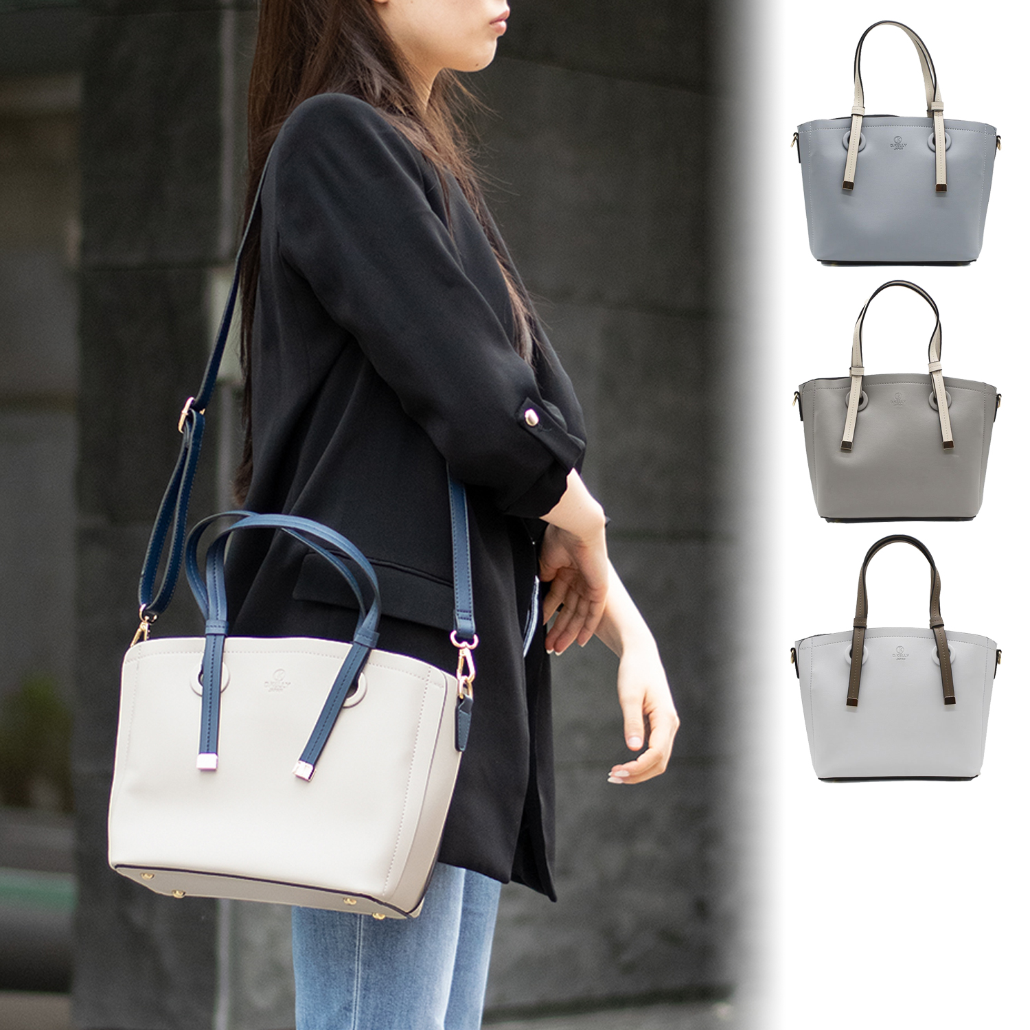 RINRE（リンレ） セール バッグ レディース ショルダーバッグ