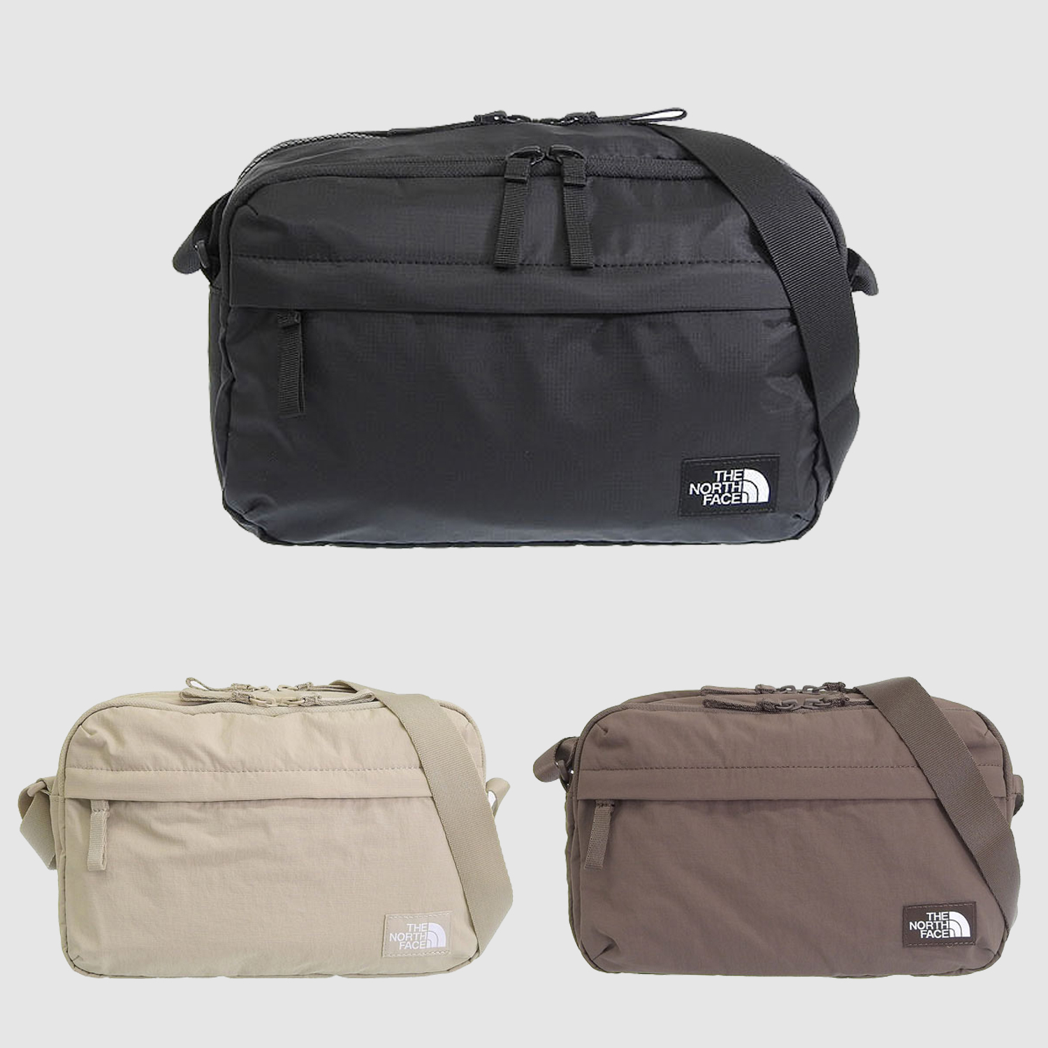 THE NORTH FACE ノースフェイス バッグ メンズ レディース THE NORTH FACE ノースフェイス バッグ メンズ レディース