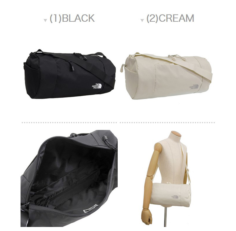 THE NORTH FACE（ザ ノースフェイス） バッグ メンズ レディース