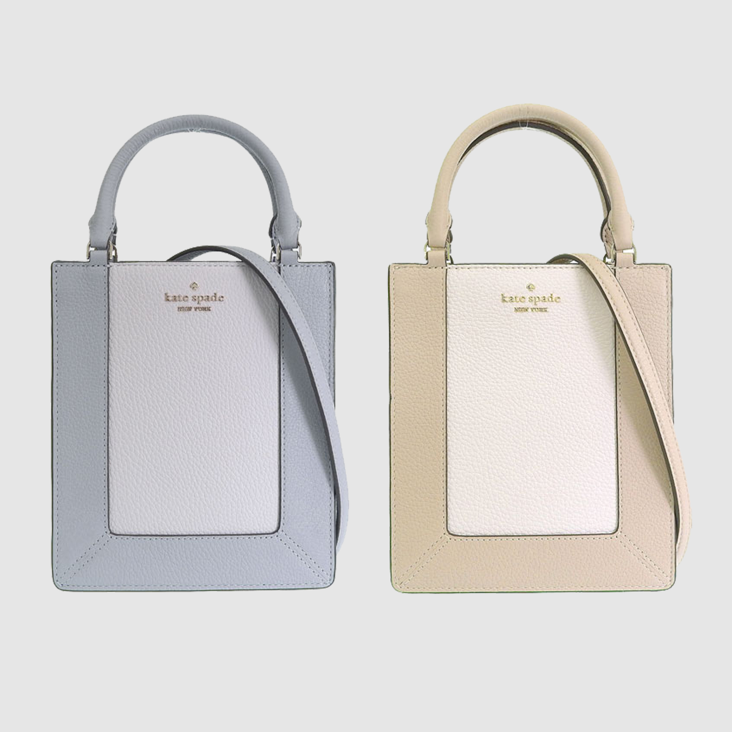 kate spade NEW YORK（ケイト・スペード ニューヨーク） ケイト