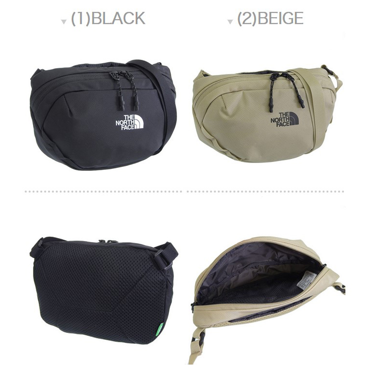 THE NORTH FACE（ザ ノースフェイス） バッグ メンズ レディース